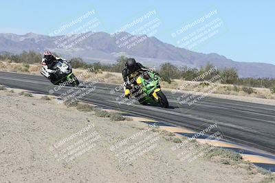 media/Dec-04-2025-Racers Edge (Thu) [[5ebc9f124d]]/2-A Group/1-Session 2 (Turn 7 Inside)/